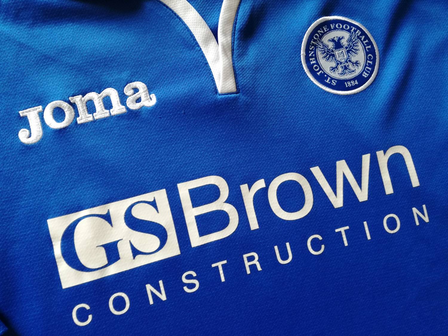 maillot saint johnstone domicile 2013-2014 pas cher maillot saint johnstone domicile 2013-2014 pas cher