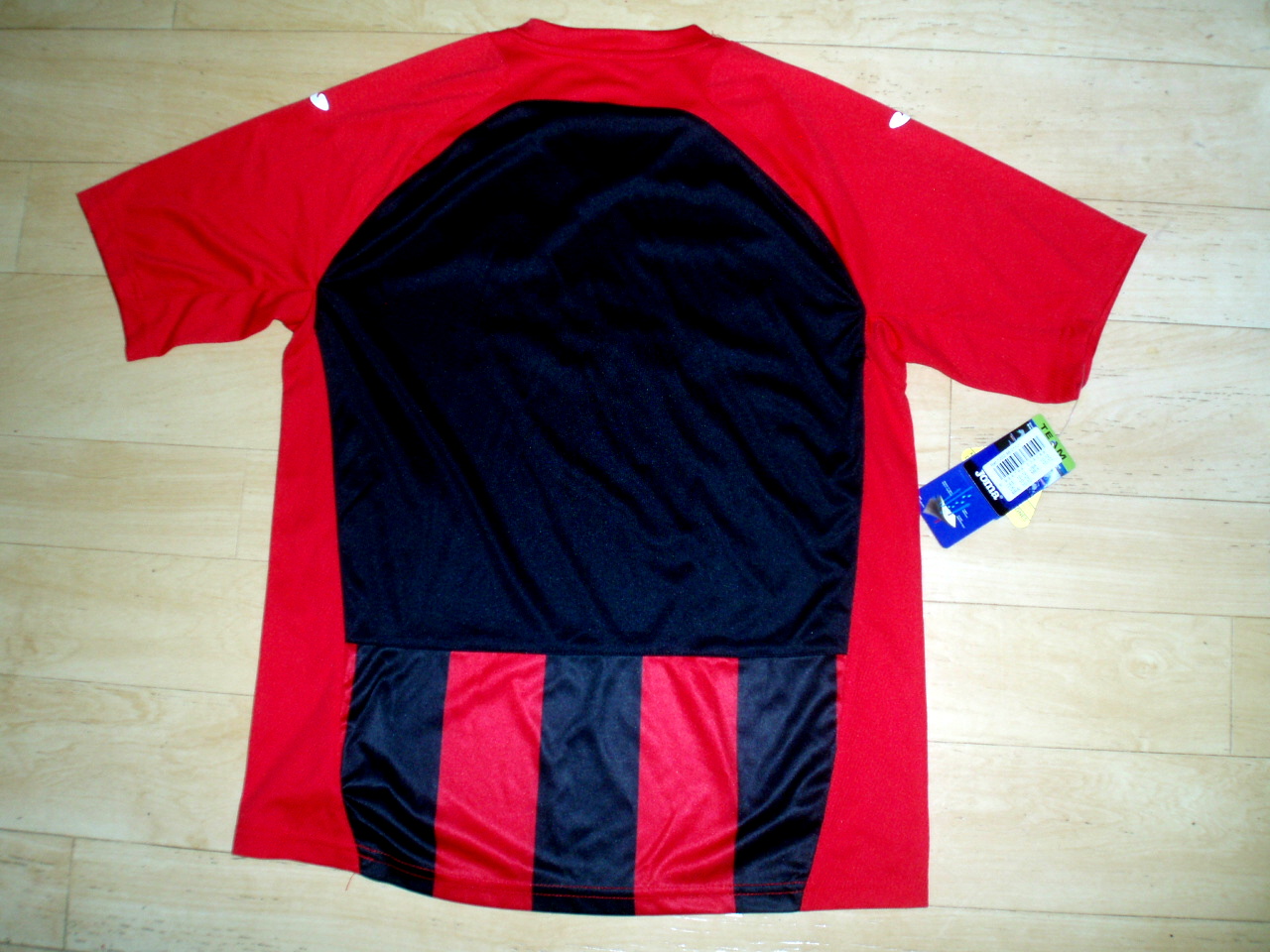 maillot saint johnstone exterieur 2014-2015 rétro maillot saint johnstone exterieur 2014-2015 rétro