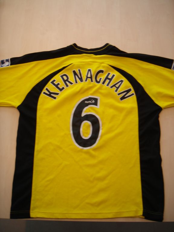 maillot saint johnstone particulier 2000-2001 pas cher maillot saint johnstone particulier 2000-2001 pas cher