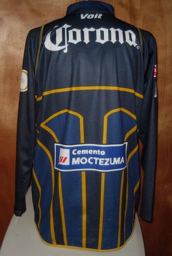 maillot san luis fc third 2007 pas cher maillot san luis fc third 2007 pas cher