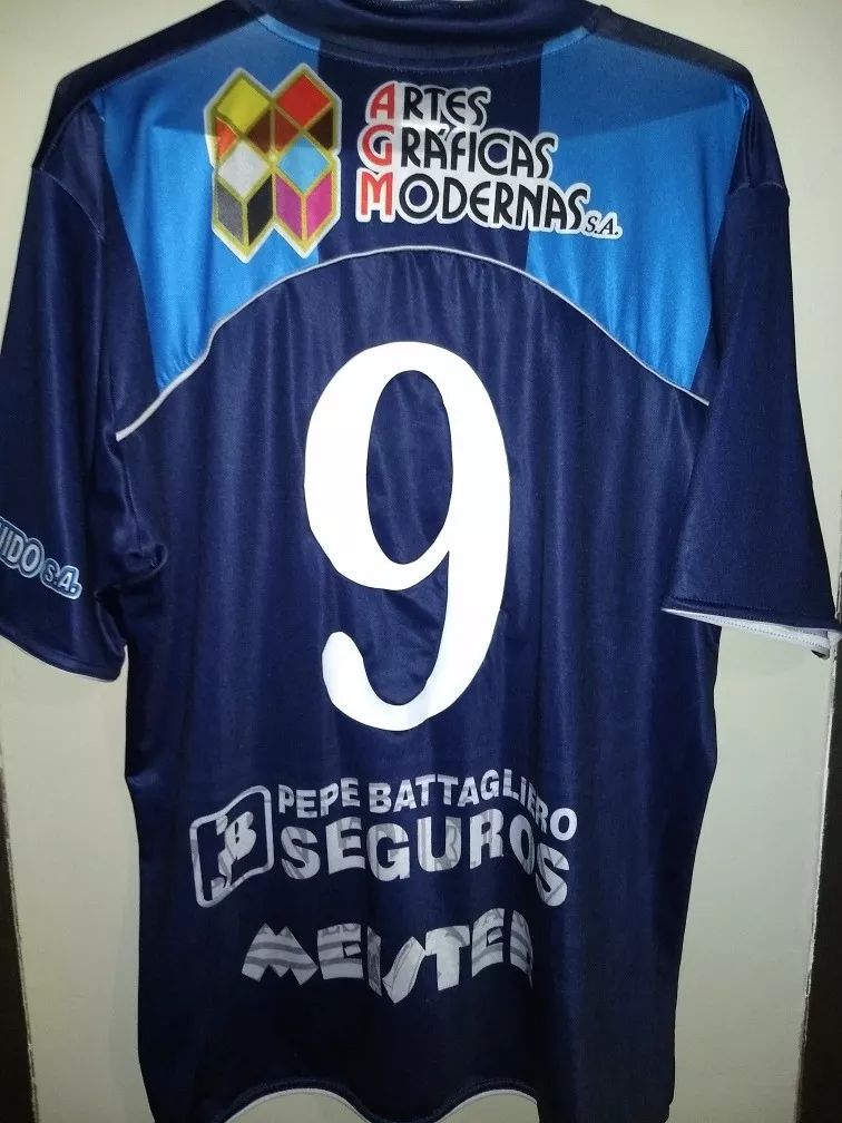 maillot san telmo domicile 2011-2012 pas cher maillot san telmo domicile 2011-2012 pas cher