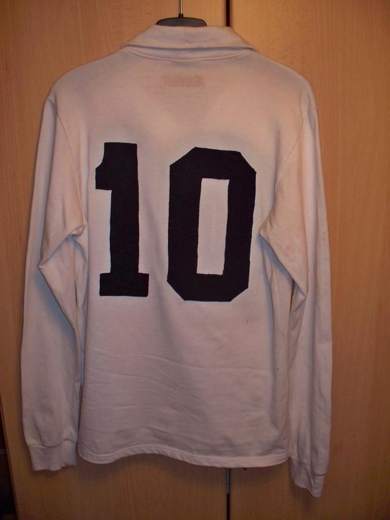 maillot santos fc domicile 1968-1969 pas cher maillot santos fc domicile 1968-1969 pas cher