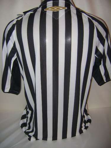 maillot santos fc réplique 1913 pas cher maillot santos fc réplique 1913 pas cher