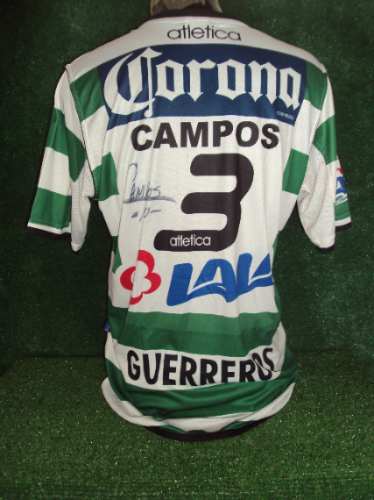 maillot santos laguna domicile 2002-2003 pas cher maillot santos laguna domicile 2002-2003 pas cher