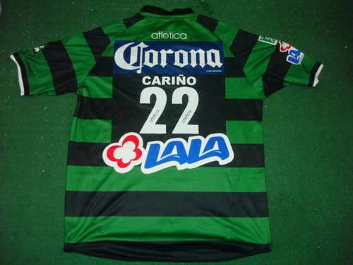 maillot santos laguna third 2004 rétro maillot santos laguna third 2004 rétro