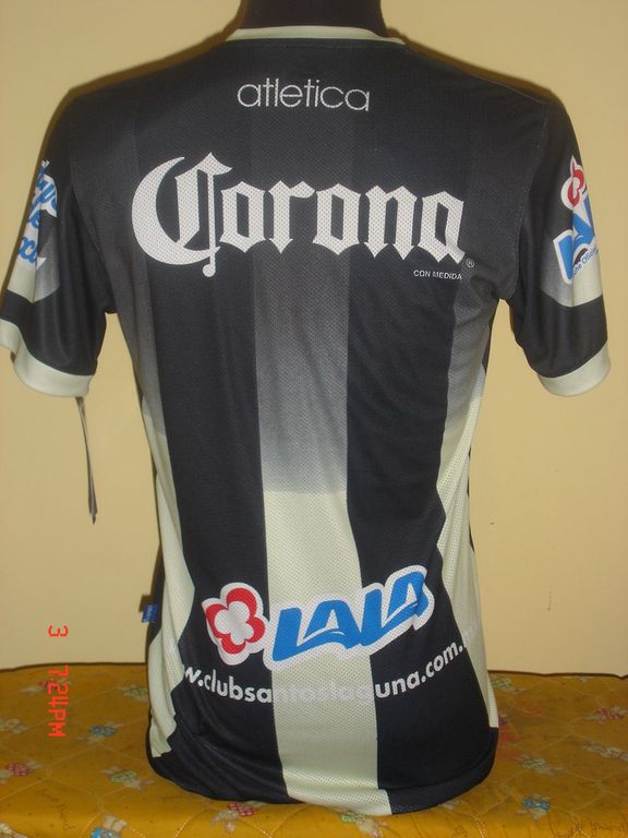 maillot santos laguna third 2006 pas cher maillot santos laguna third 2006 pas cher