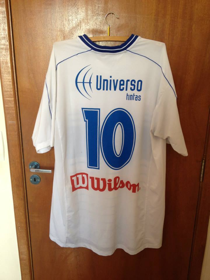 maillot são caetano exterieur 2012 rétro maillot são caetano exterieur 2012 rétro