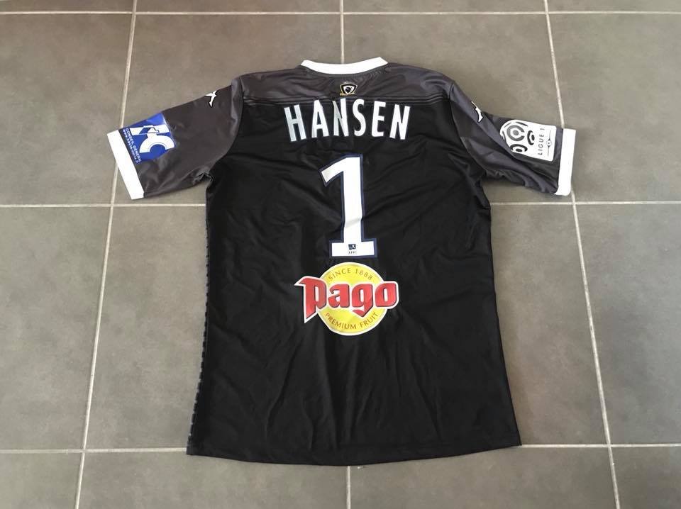 maillot sc bastia gardien 2015-2016 pas cher maillot sc bastia gardien 2015-2016 pas cher