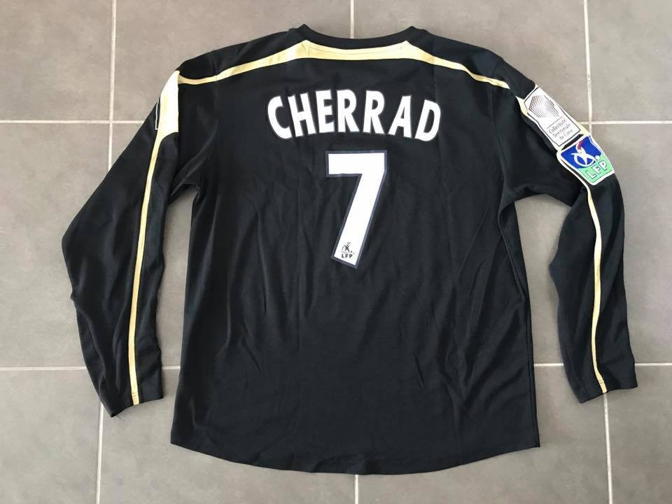maillot sc bastia third 2006-2007 pas cher maillot sc bastia third 2006-2007 pas cher