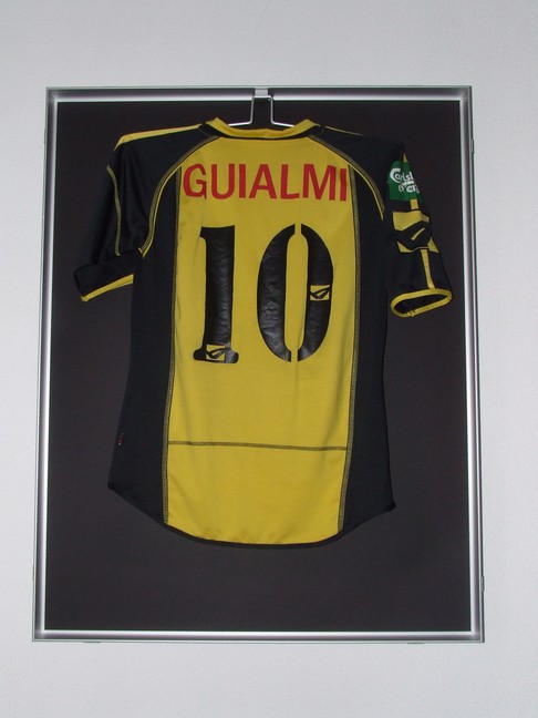 maillot sc beira-mar réplique 2007-2008 pas cher maillot sc beira-mar réplique 2007-2008 pas cher
