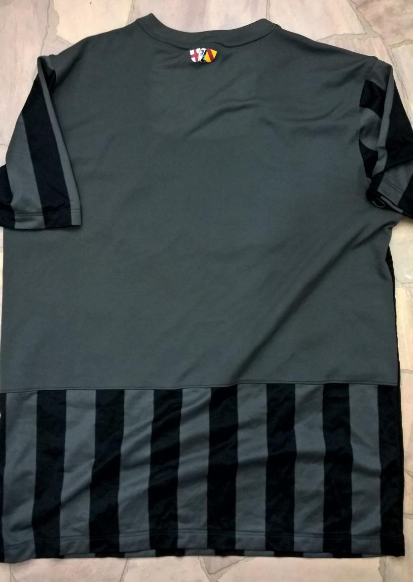 maillot sc fribourg third 2014-2015 pas cher maillot sc fribourg third 2014-2015 pas cher