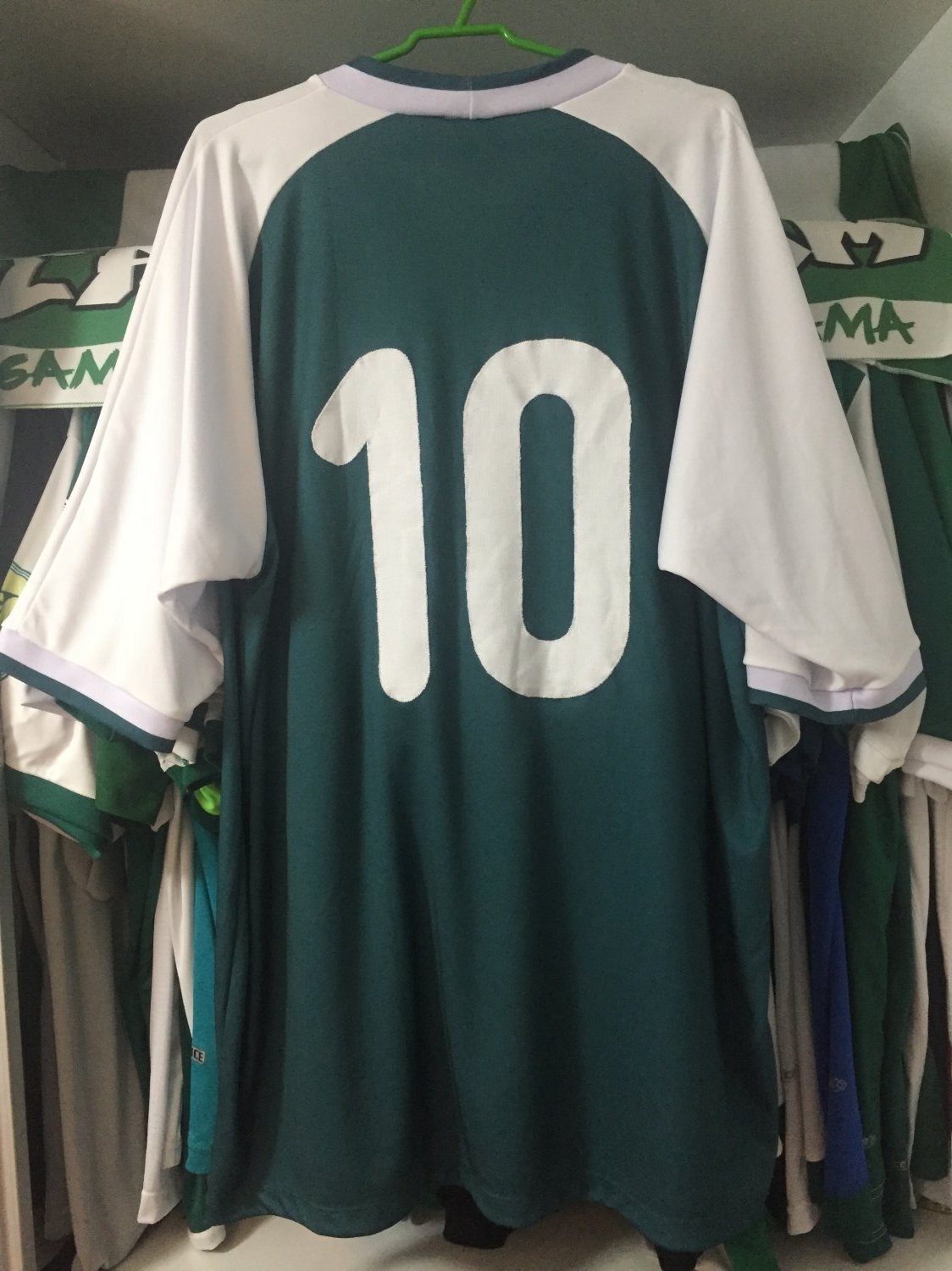 maillot se gama réplique 1987 pas cher maillot se gama réplique 1987 pas cher