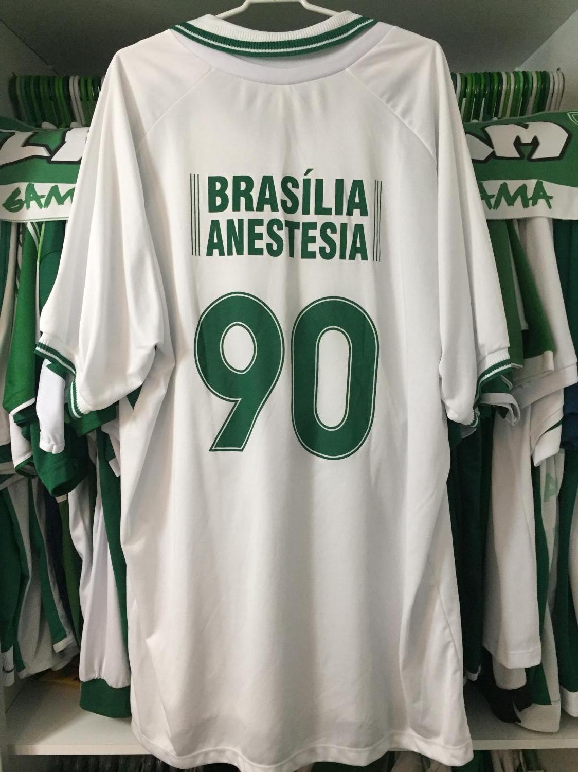 maillot se gama réplique 1990 rétro maillot se gama réplique 1990 rétro