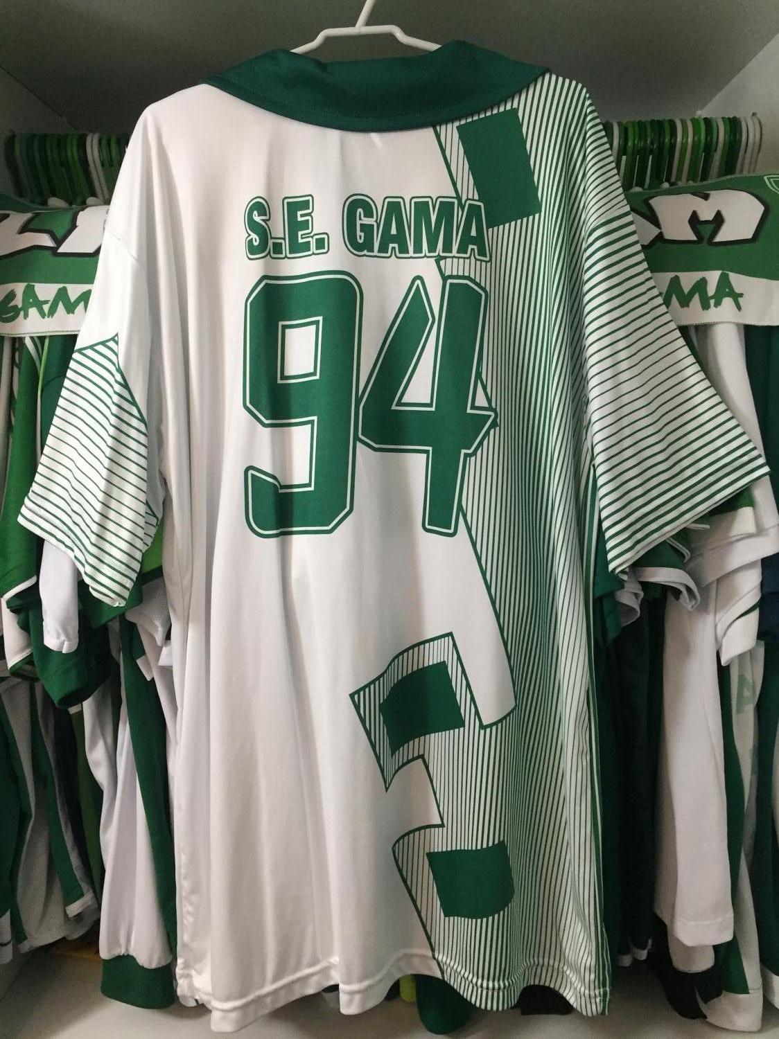 maillot se gama réplique 1994 pas cher maillot se gama réplique 1994 pas cher