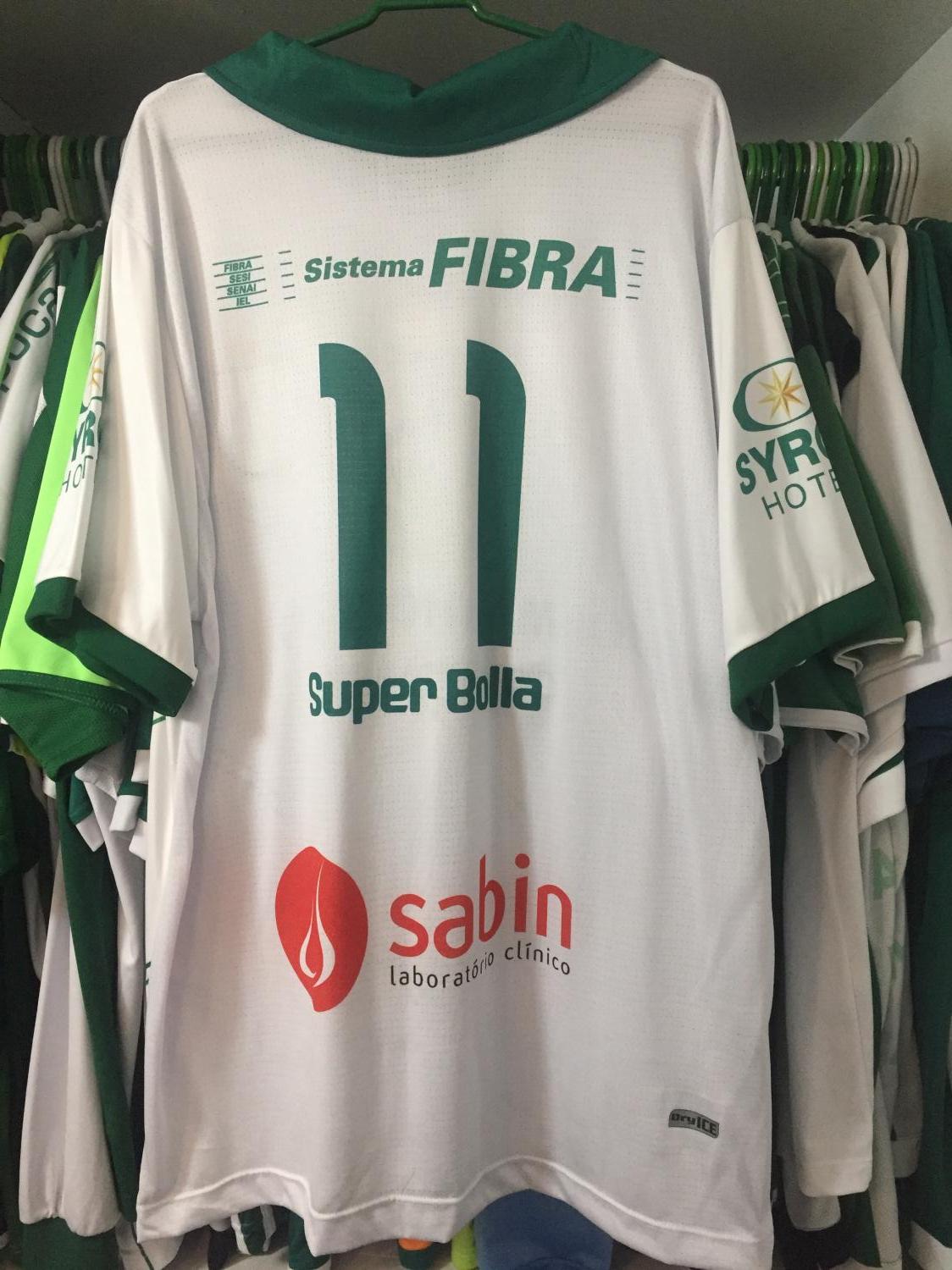 maillot se gama third 2013 pas cher maillot se gama third 2013 pas cher
