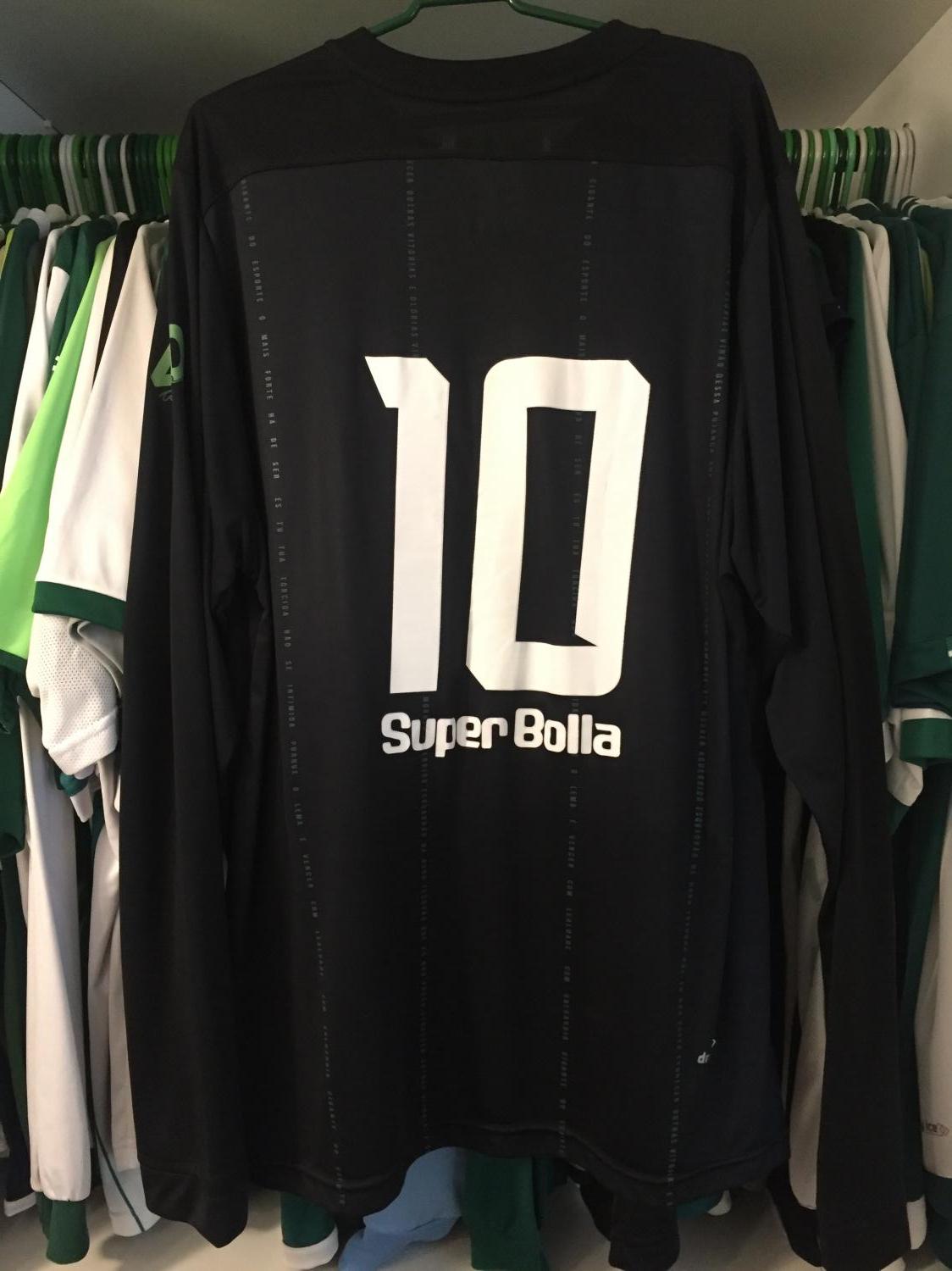 maillot se gama third 2015 pas cher maillot se gama third 2015 pas cher