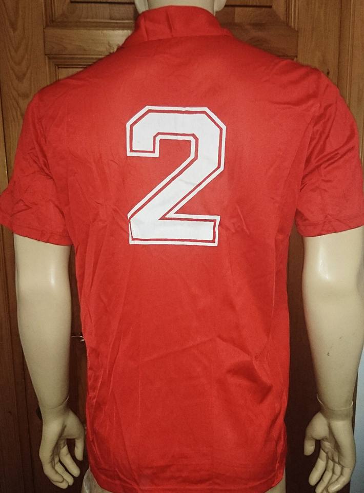 maillot séville fc exterieur 1987-1990 pas cher maillot séville fc exterieur 1987-1990 pas cher