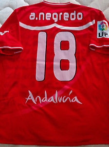 maillot séville fc exterieur 2010-2011 pas cher maillot séville fc exterieur 2010-2011 pas cher