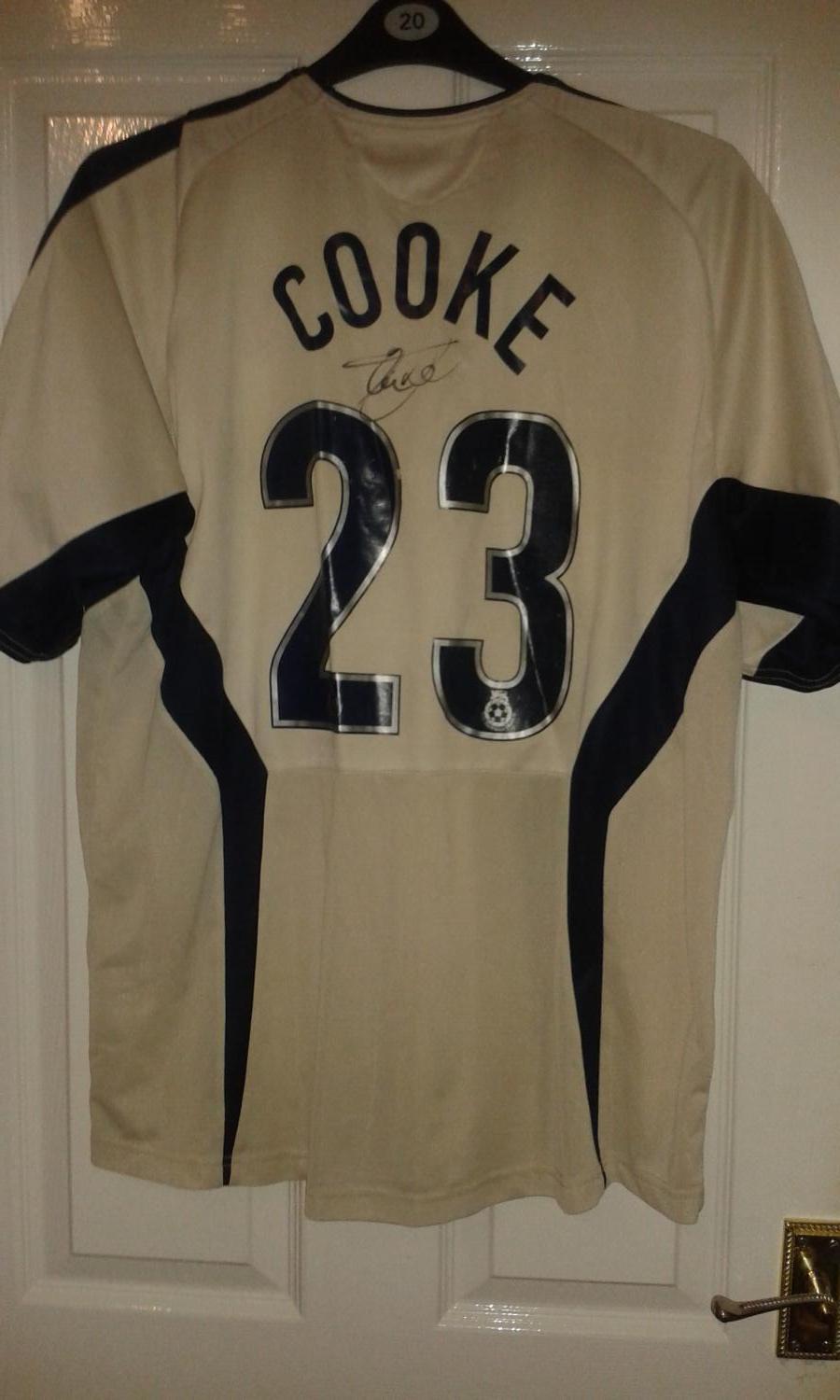 maillot sheffield wednesday exterieur 2003-2004 pas cher maillot sheffield wednesday exterieur 2003-2004 pas cher