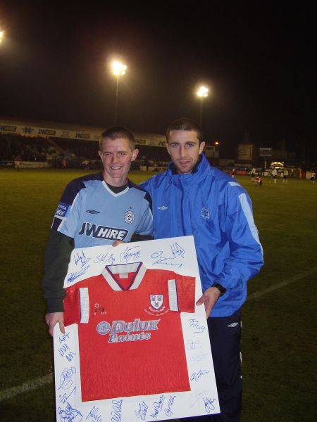 maillot shelbourne fc domicile 1995 pas cher maillot shelbourne fc domicile 1995 pas cher