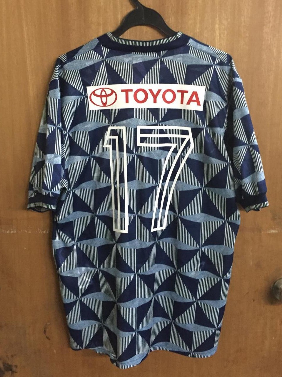 maillot singapour exterieur 1991-1992 pas cher maillot singapour exterieur 1991-1992 pas cher