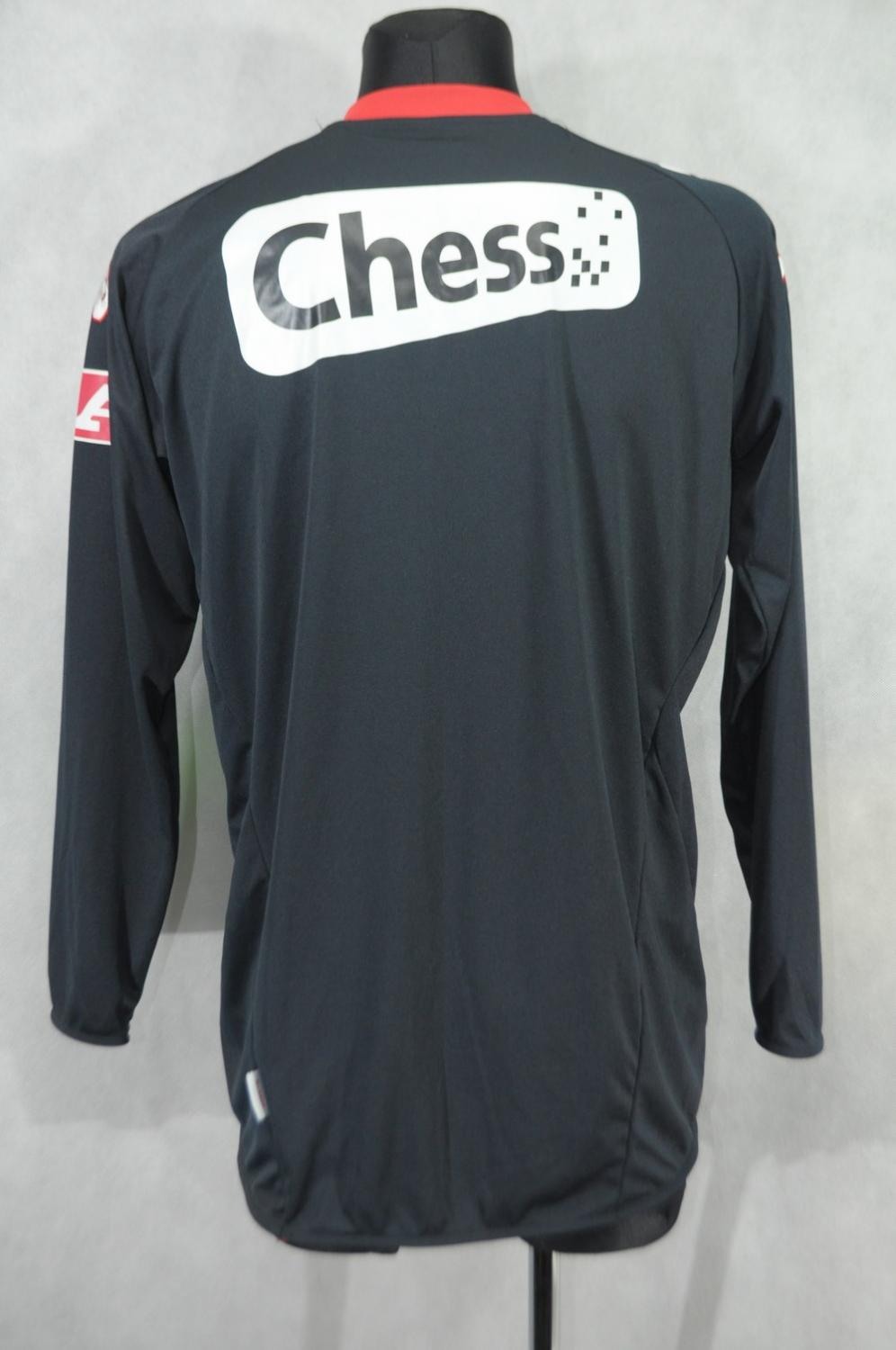 maillot sk brann exterieur 2008 rétro maillot sk brann exterieur 2008 rétro