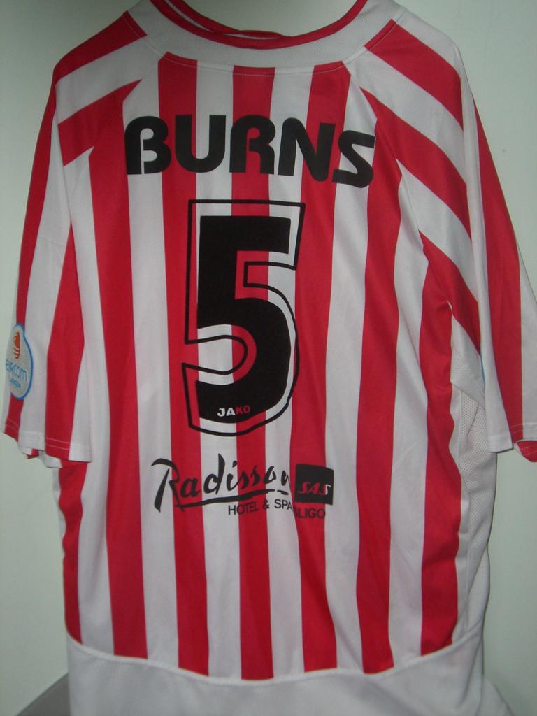 maillot sligo rovers domicile 2004 pas cher maillot sligo rovers domicile 2004 pas cher