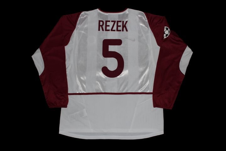 maillot sparta prague domicile 2003-2005 pas cher maillot sparta prague domicile 2003-2005 pas cher