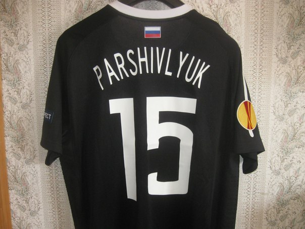 maillot spartak moscou réplique 2010-2011 rétro maillot spartak moscou réplique 2010-2011 rétro