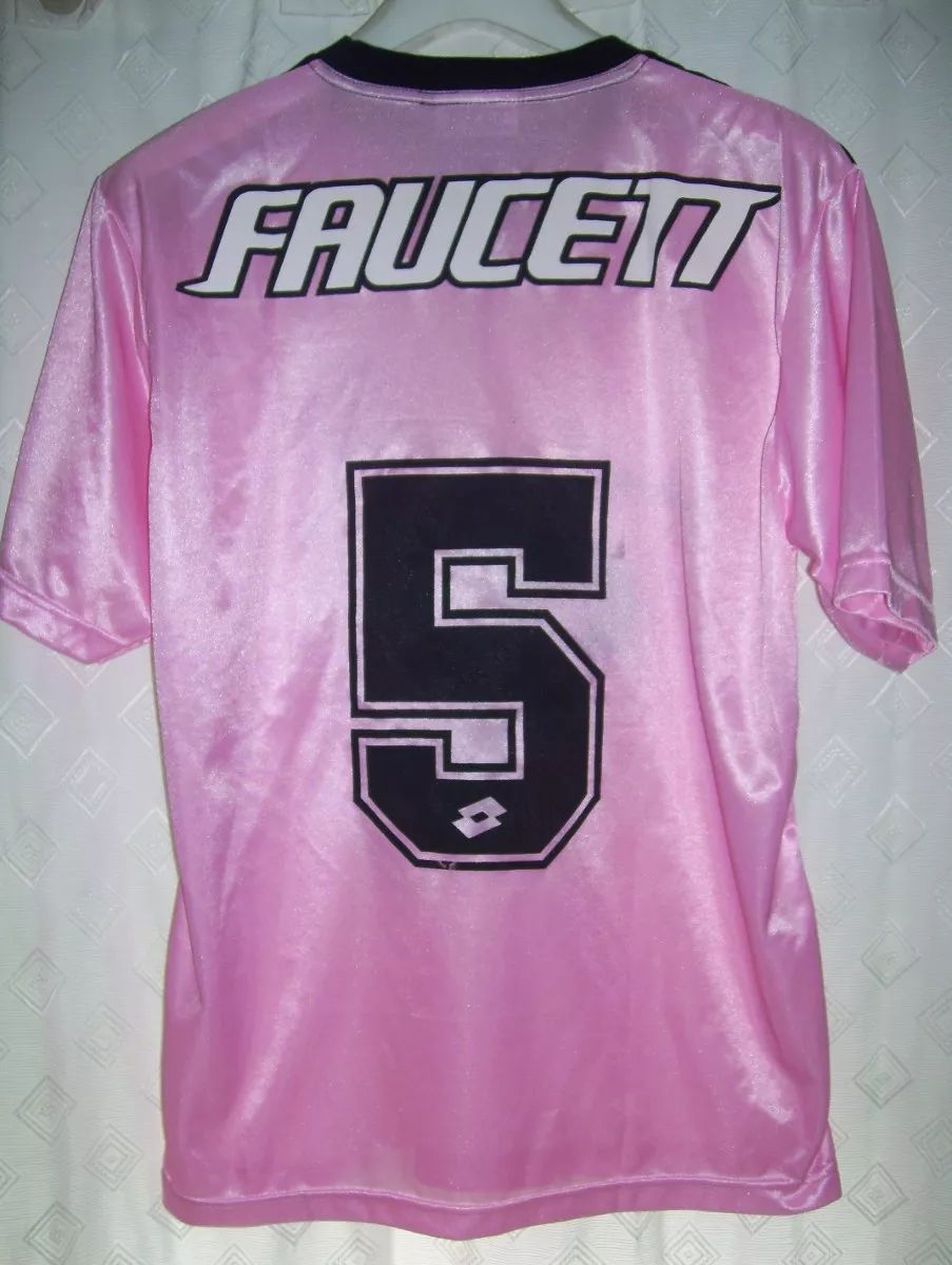 maillot sport boys warnes domicile 1995 rétro maillot sport boys warnes domicile 1995 rétro