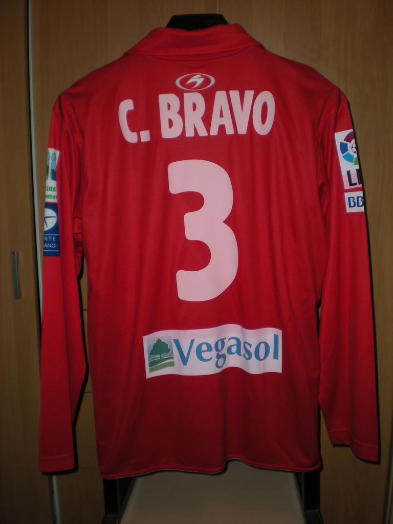 maillot sporting de gijón exterieur 2007-2009 pas cher maillot sporting de gijón exterieur 2007-2009 pas cher