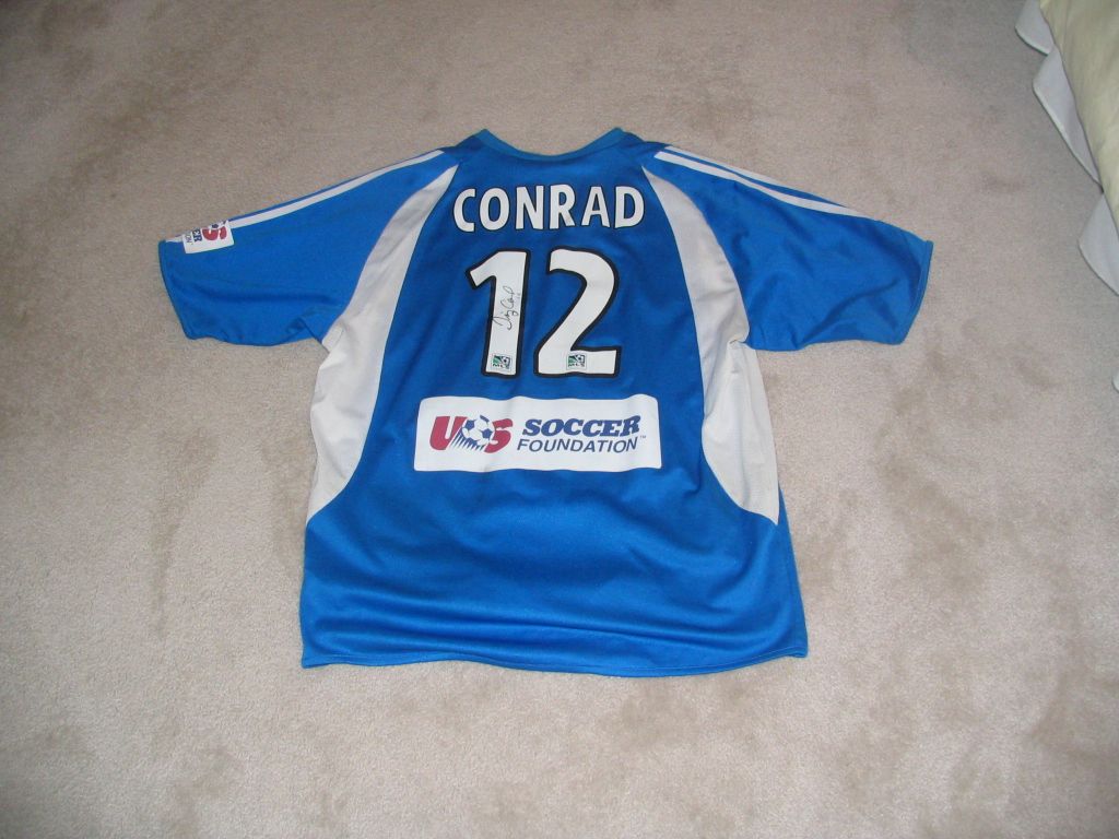 maillot sporting kansas city domicile 2004 pas cher maillot sporting kansas city domicile 2004 pas cher
