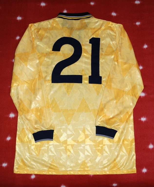 maillot ss lazio exterieur 1989-1991 pas cher maillot ss lazio exterieur 1989-1991 pas cher