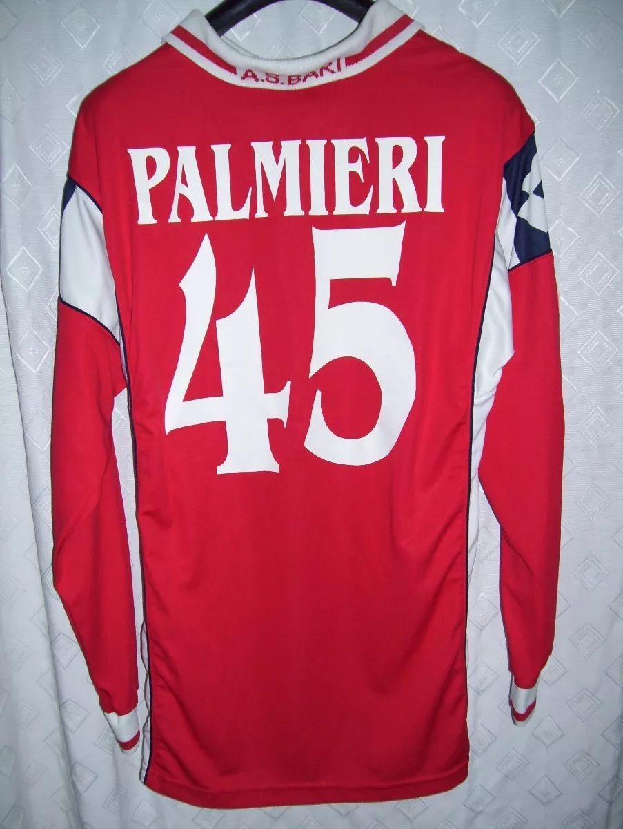maillot ssc bari exterieur 2001-2002 pas cher maillot ssc bari exterieur 2001-2002 pas cher