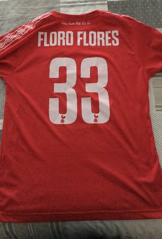 maillot ssc bari exterieur 2016-2017 rétro maillot ssc bari exterieur 2016-2017 rétro