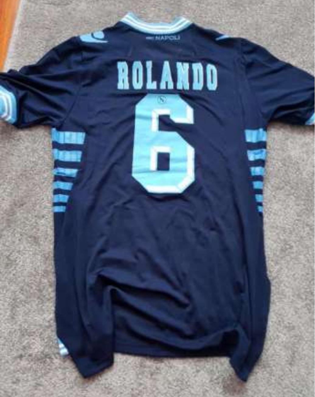 maillot ssc naples exterieur 2012-2013 pas cher maillot ssc naples exterieur 2012-2013 pas cher