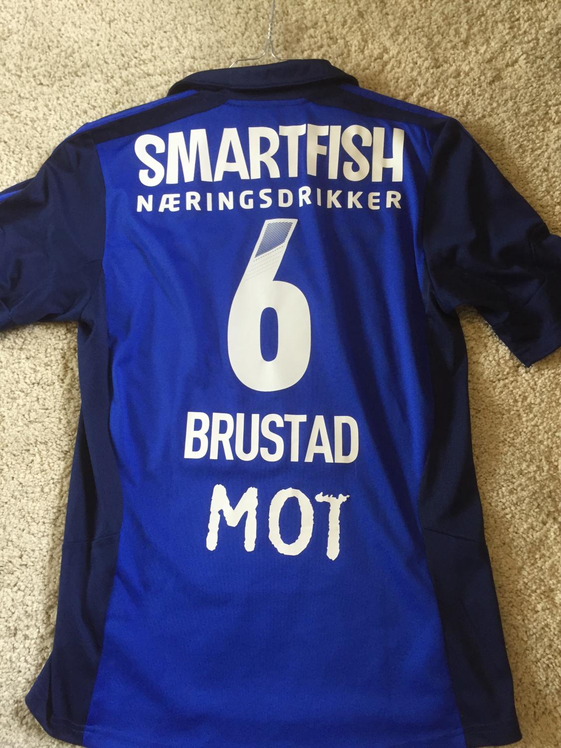 maillot stabaek fotball domicile 2013 pas cher