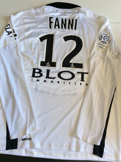 maillot stade rennais fc exterieur 2008-2009 pas cher maillot stade rennais fc exterieur 2008-2009 pas cher