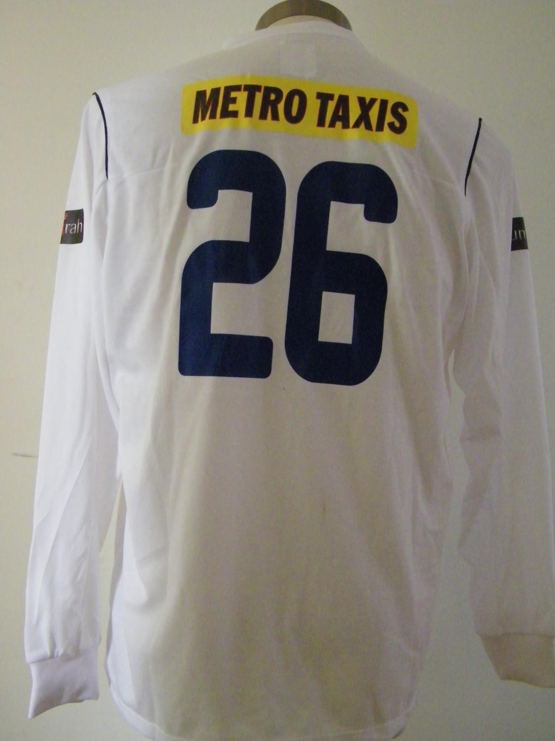 maillot stockport county fc particulier 2013 rétro maillot stockport county fc particulier 2013 rétro