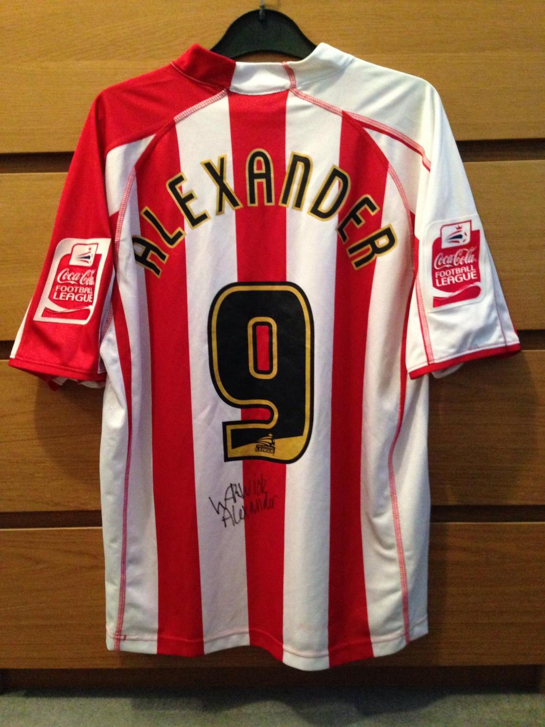 maillot stoke city fc domicile 2006-2007 pas cher maillot stoke city fc domicile 2006-2007 pas cher
