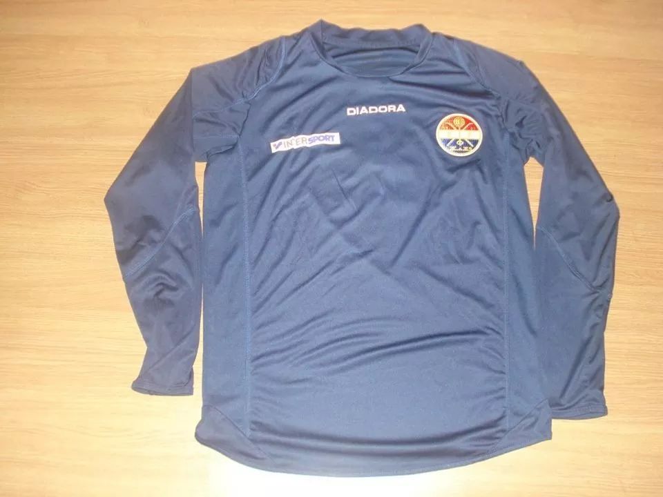 maillot strømsgodset if domicile 2010 pas cher