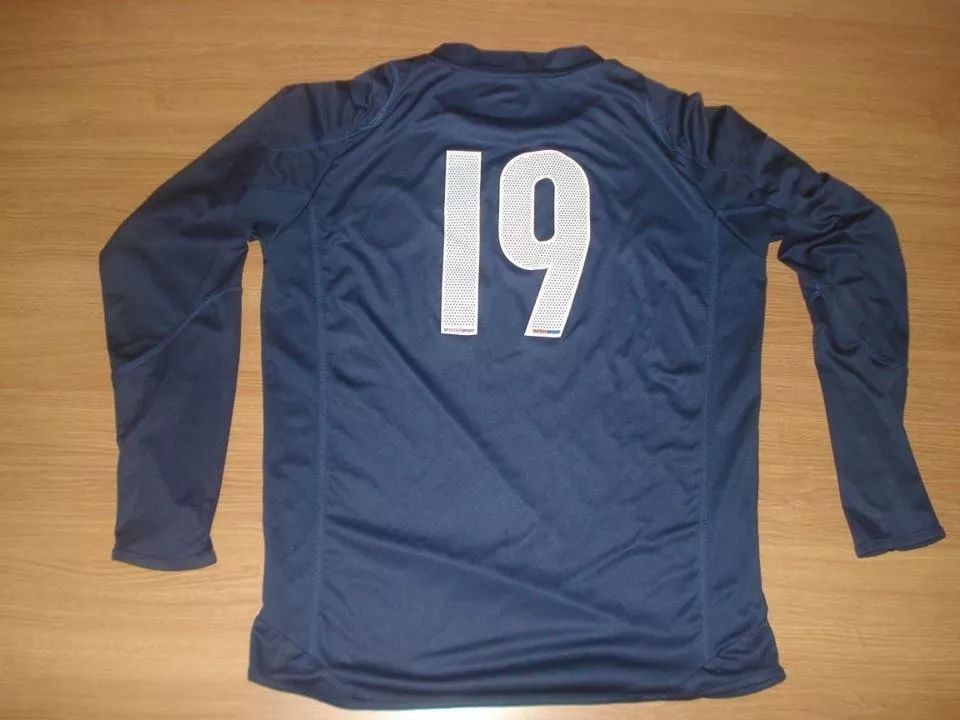 maillot strømsgodset if domicile 2010 pas cher