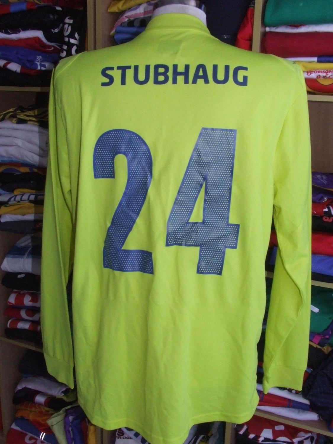 maillot strømsgodset if gardien 2013 pas cher maillot strømsgodset if gardien 2013 pas cher