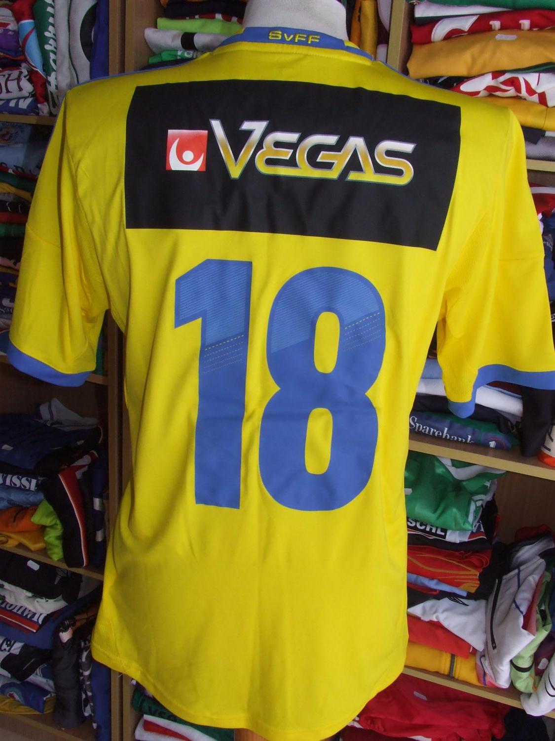 maillot suède domicile 2010-2012 pas cher maillot suède domicile 2010-2012 pas cher