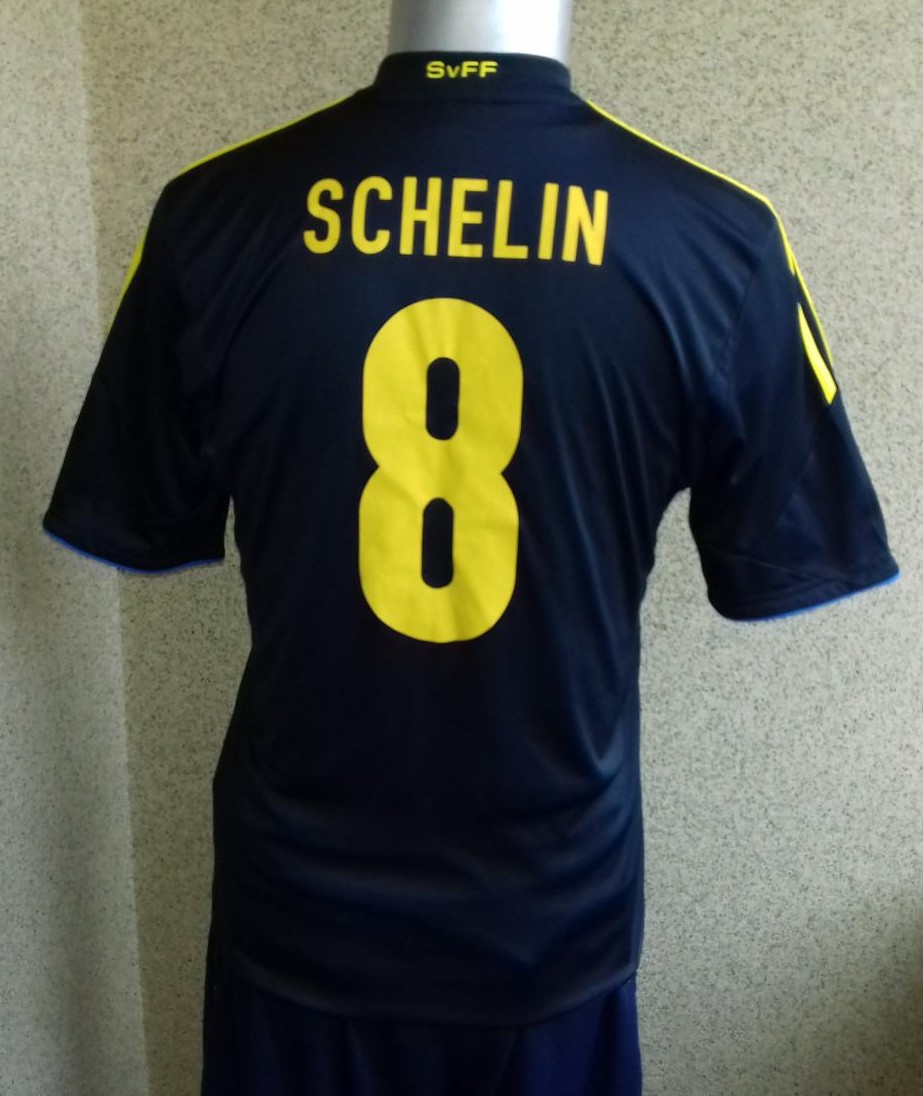 maillot suède exterieur 2013-2014 pas cher maillot suède exterieur 2013-2014 pas cher