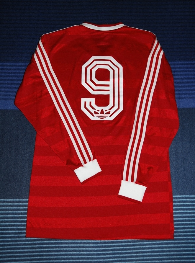 maillot suisse domicile 1987 pas cher maillot suisse domicile 1987 pas cher