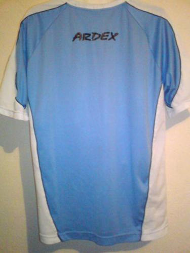 maillot tampico madero domicile 2006 pas cher maillot tampico madero domicile 2006 pas cher