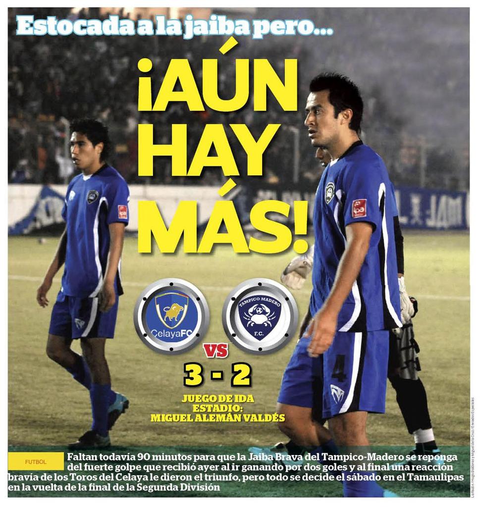 maillot tampico madero domicile 2010-2011 pas cher maillot tampico madero domicile 2010-2011 pas cher