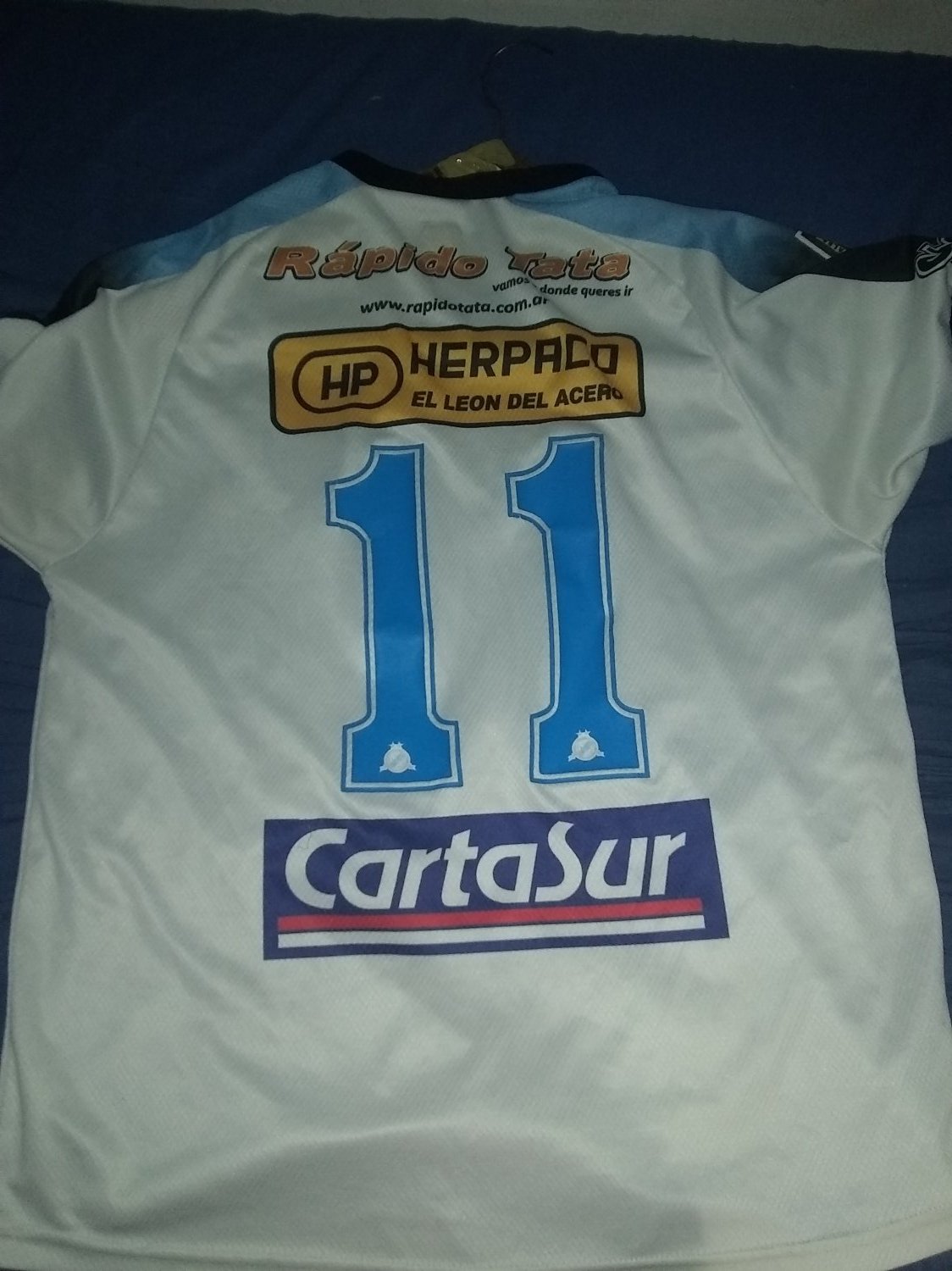 maillot temperley exterieur 2012 rétro maillot temperley exterieur 2012 rétro