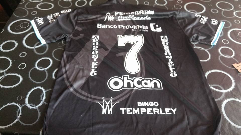 maillot temperley exterieur 2015 pas cher maillot temperley exterieur 2015 pas cher